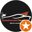 Autohandel Honing BV