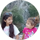 Güven Gök profielfoto