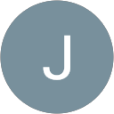 Jeanet M profielfoto