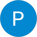 Patrick Dobbelaar profielfoto