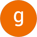 gerardw53 profielfoto